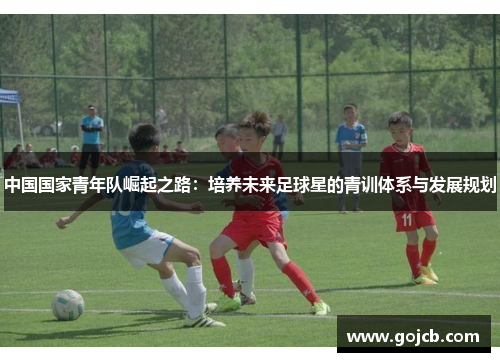 中国国家青年队崛起之路：培养未来足球星的青训体系与发展规划